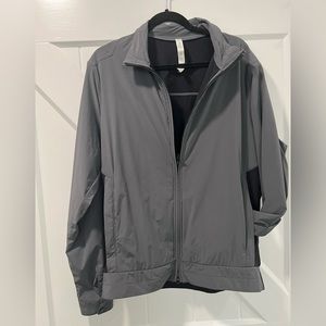 Lululemon Men’s Jacket XL